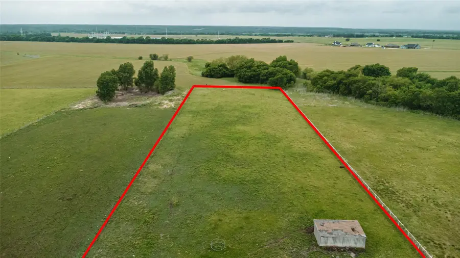390 Anderson Ranch Road, Waxahachie, TX 75167 - #3