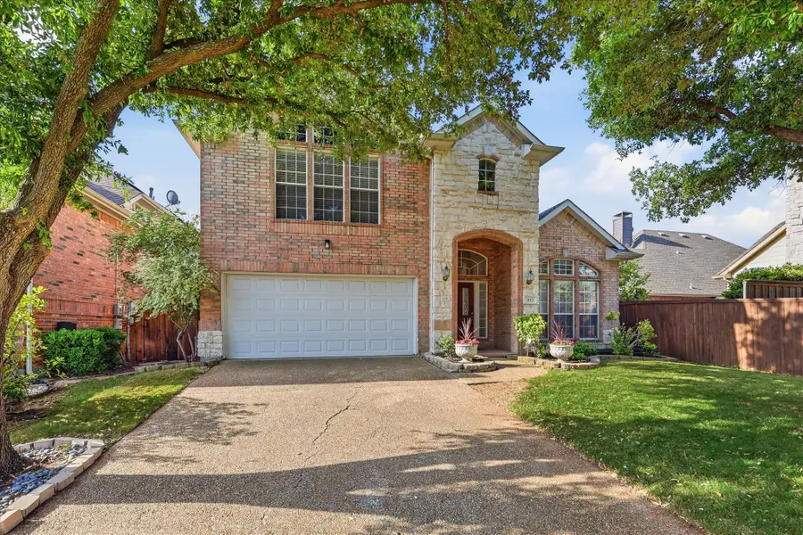 103 Ranch Trail, Irving, TX 75063 - #2