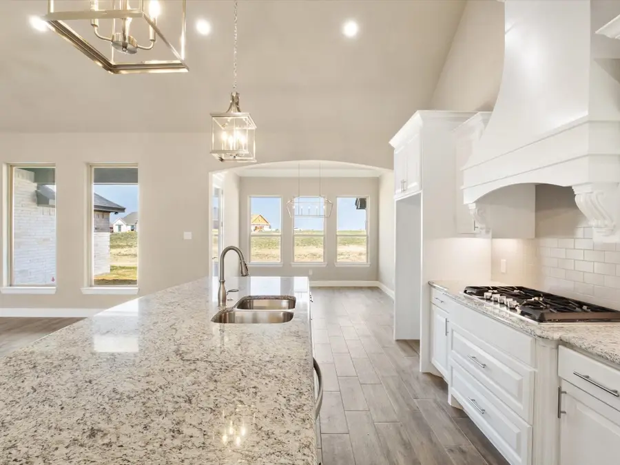 9508 Ocelot Court, Godley, TX 76044 - #3