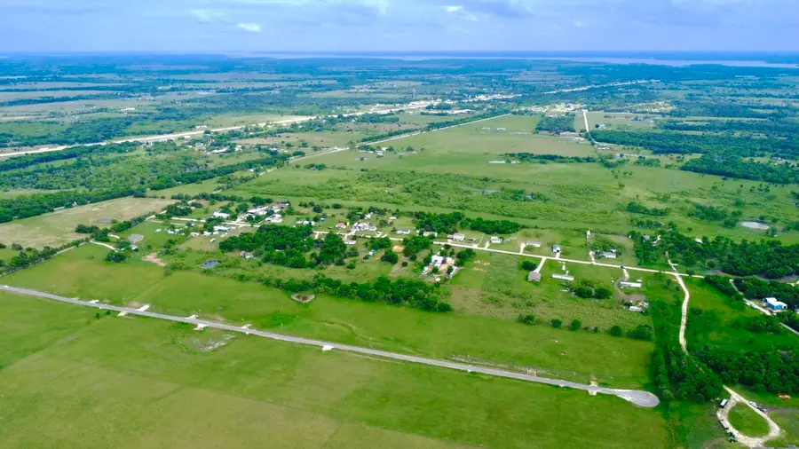 Lot 12 Alfonso Drive, Corsicana, TX 75110 - #2