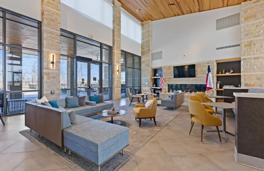 308 Snowbird Way, McKinney, TX 75071 - #3