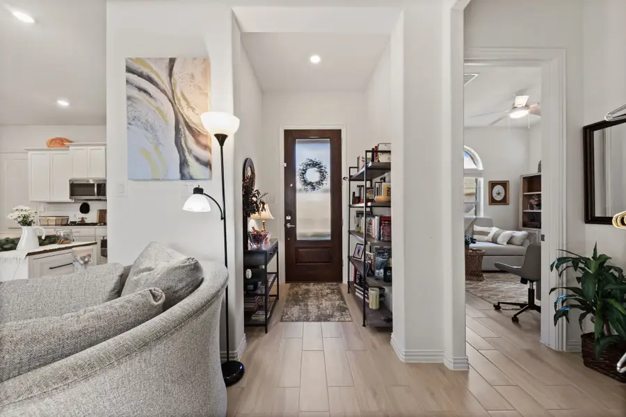 4726 Prairie Crest Lane, Arlington, TX 76005 - #3