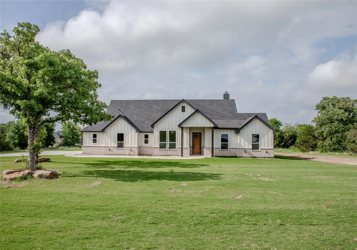 2005 Tillman Boulevard, Millsap, TX 76066 - #1