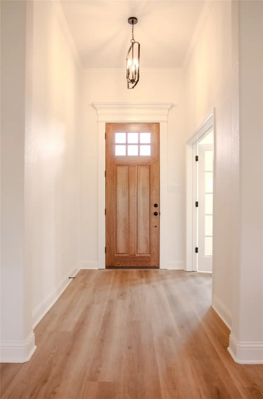 2005 Tillman Boulevard, Millsap, TX 76066 - #3