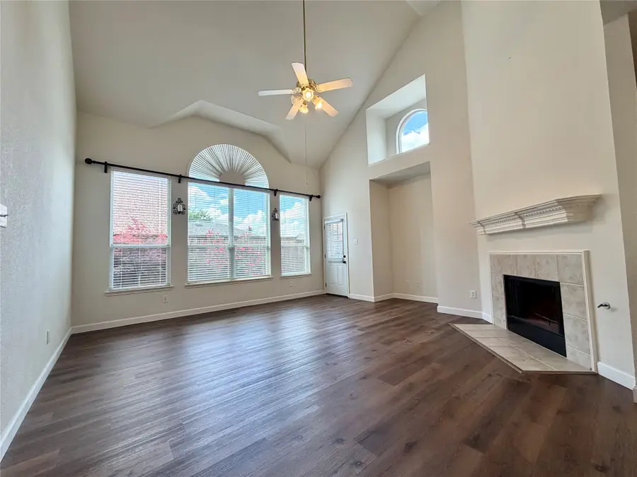 4441 Caledonia Creek Lane, Plano, TX 75024 - #3