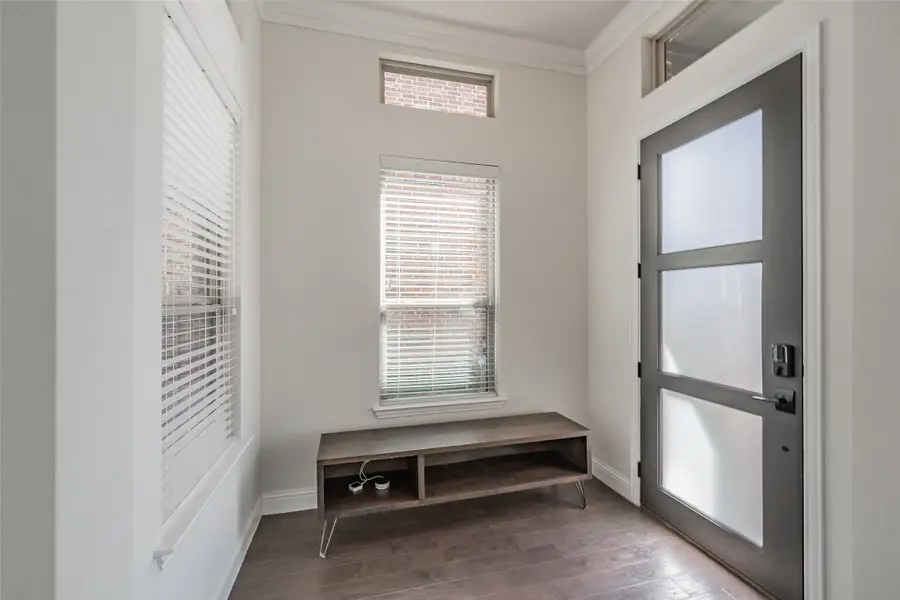 8075 Sunflower Lane, Dallas, TX 75252 - #2