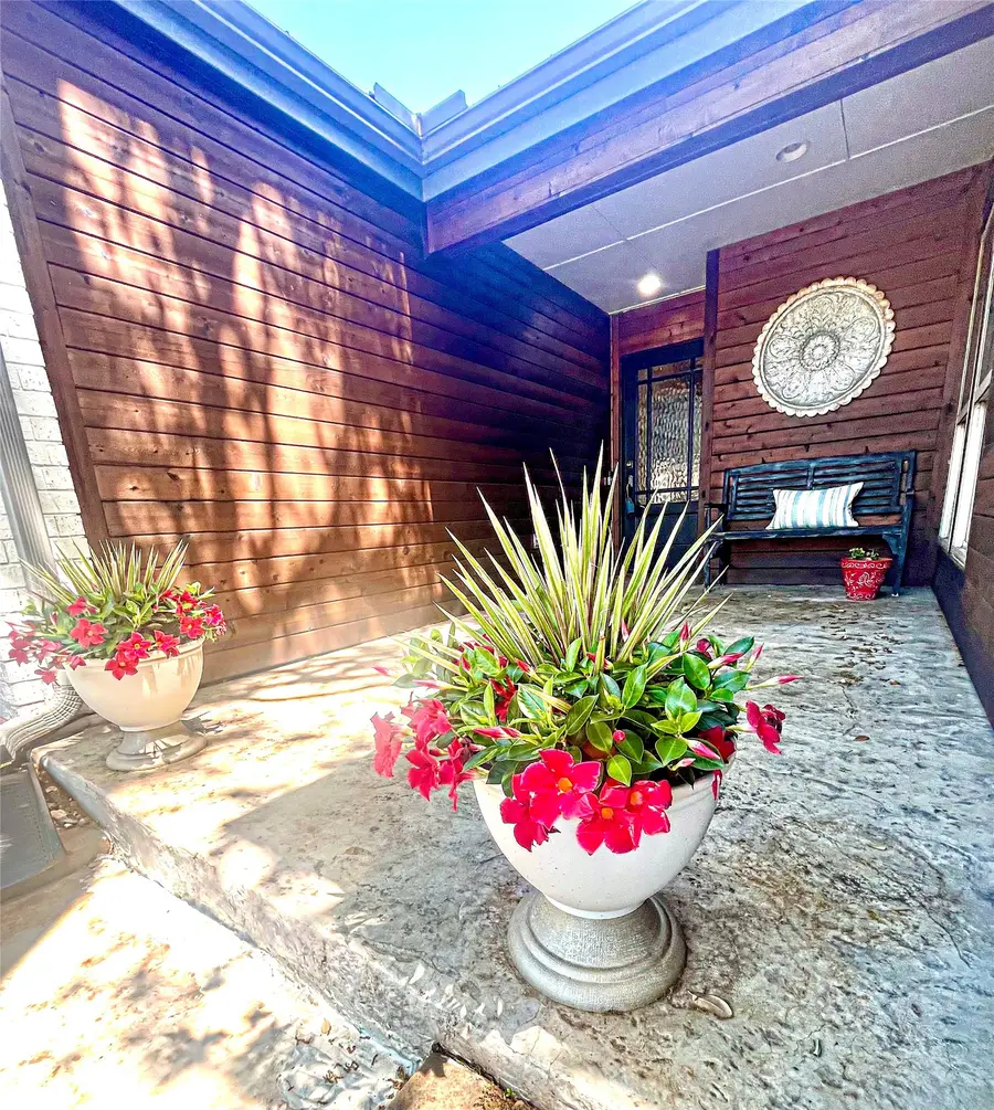 17216 Ikel Drive, Dallas, TX 75248 - #3