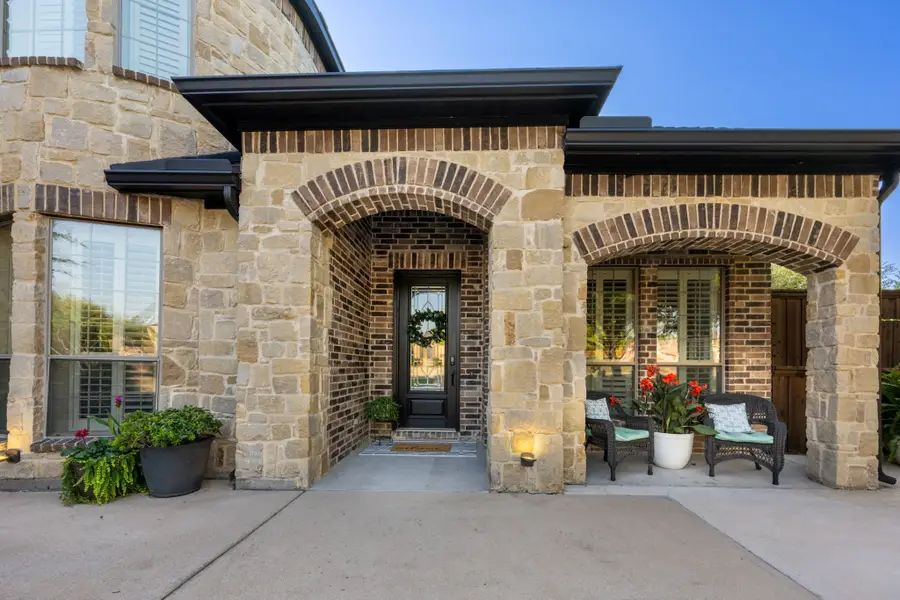 2720 Courtland Way, Rockwall, TX 75032 - #2