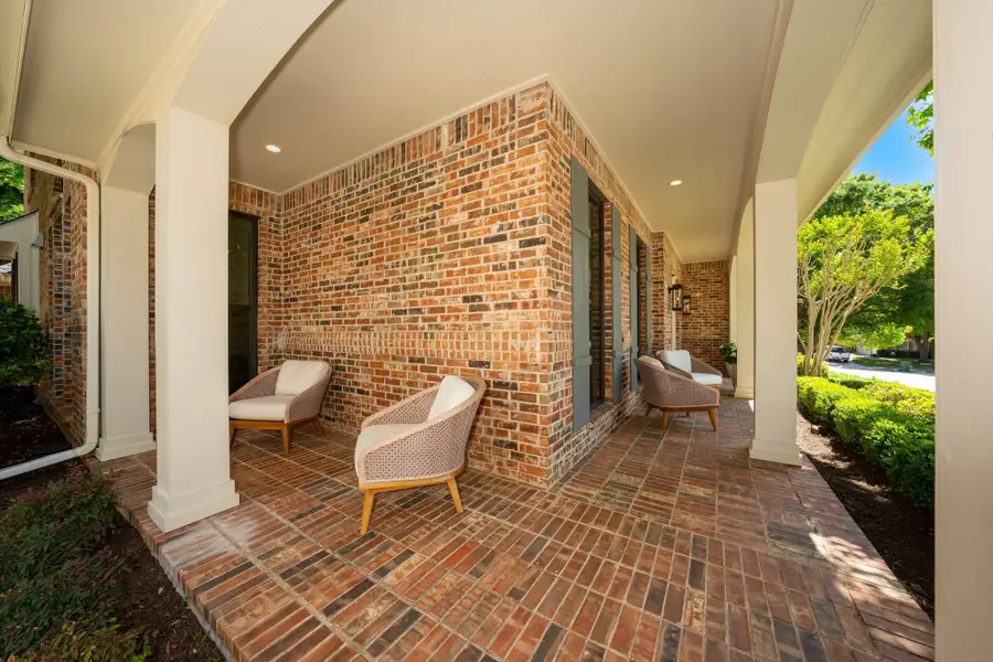 2604 Napier Lane, Flower Mound, TX 75022 - #3