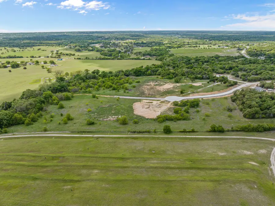 8009 Encanto Way, Azle, TX 76020 - #2