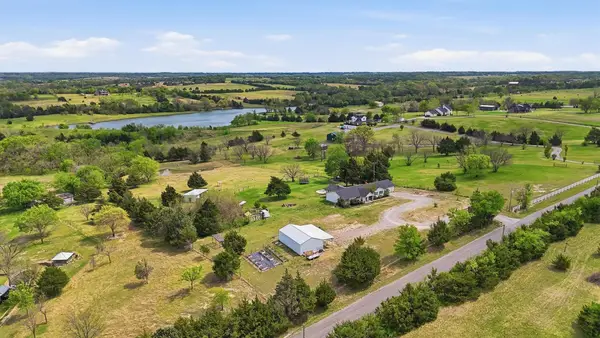 4990 Luella Road, Sherman, TX 75090