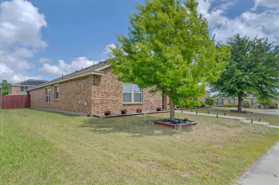 753 Snowy Orchid Lane, Desoto, TX 75115 - #2