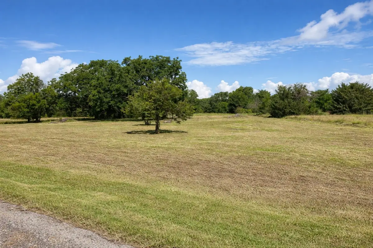 TBD Lakeside Lane, Kerens, TX 75144 - #1