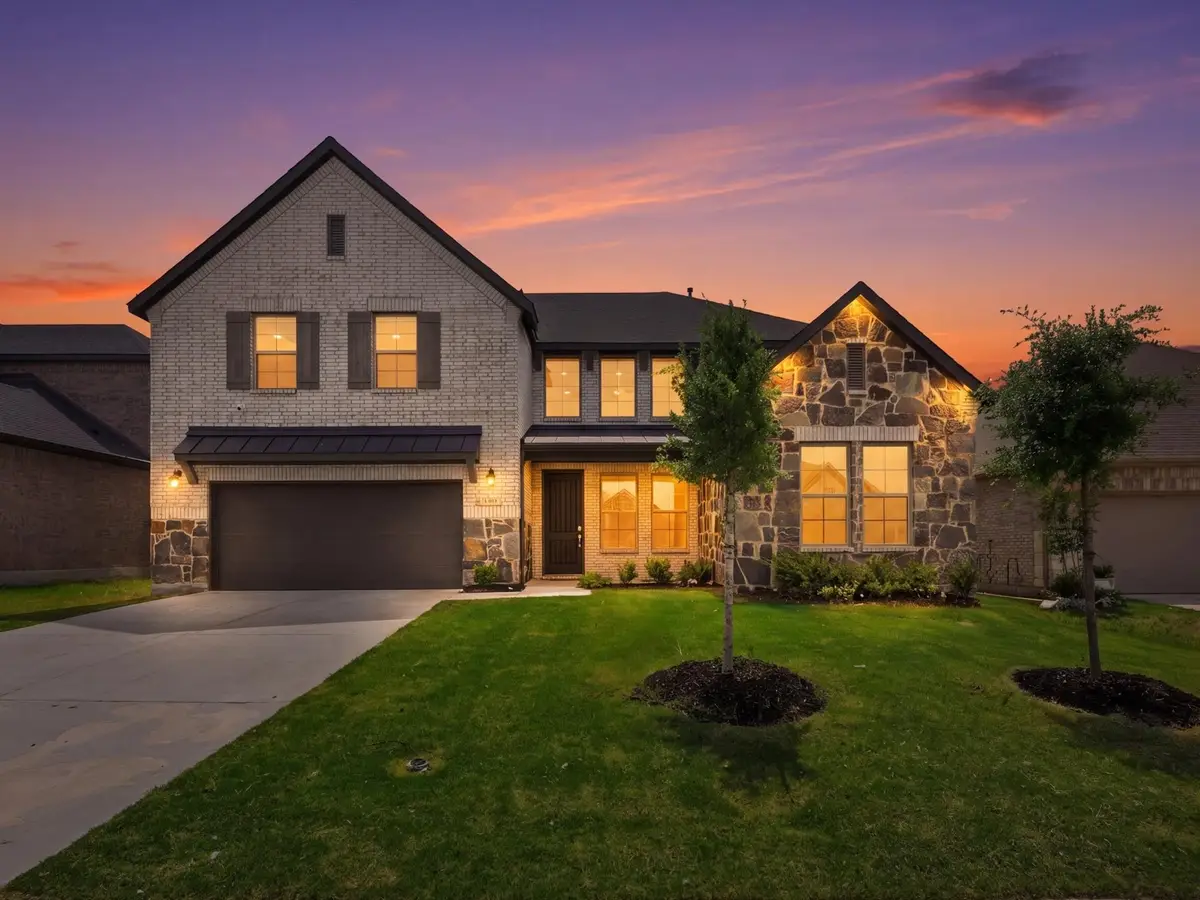 126 Nora Lane, Hickory Creek, TX 75065 - #1