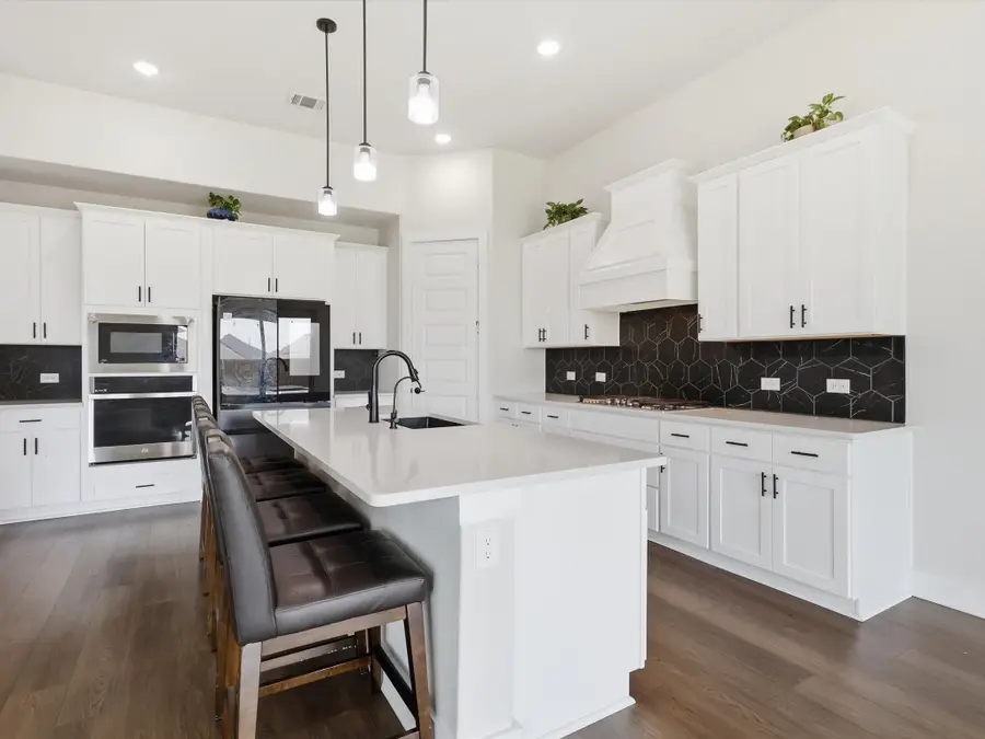 126 Nora Lane, Hickory Creek, TX 75065 - #3