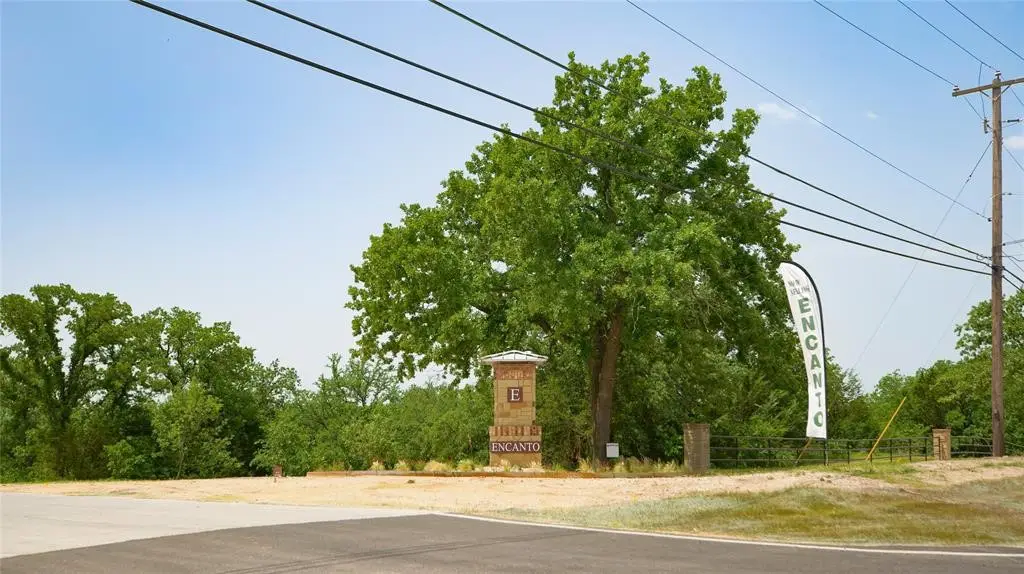 3066 Encanto Way, Azle, TX 76020 - #1
