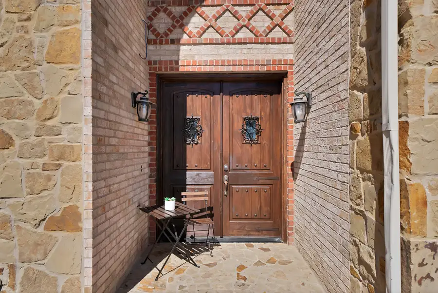 10709 County Road 507, Venus, TX 76084 - #2