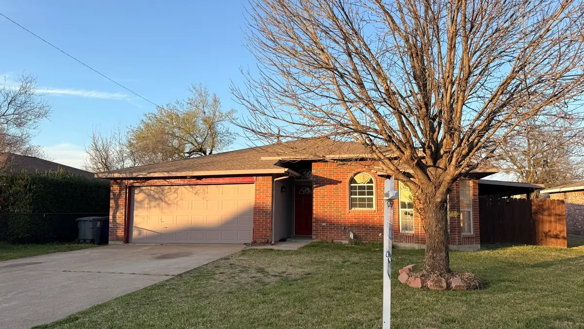 12259 Rim Rock Road, Dallas, TX 75253 - #1