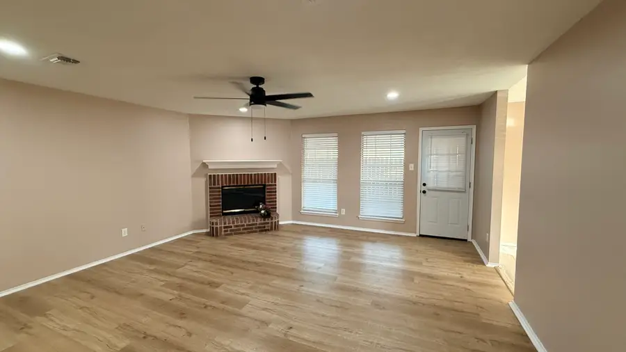 12259 Rim Rock Road, Dallas, TX 75253 - #3