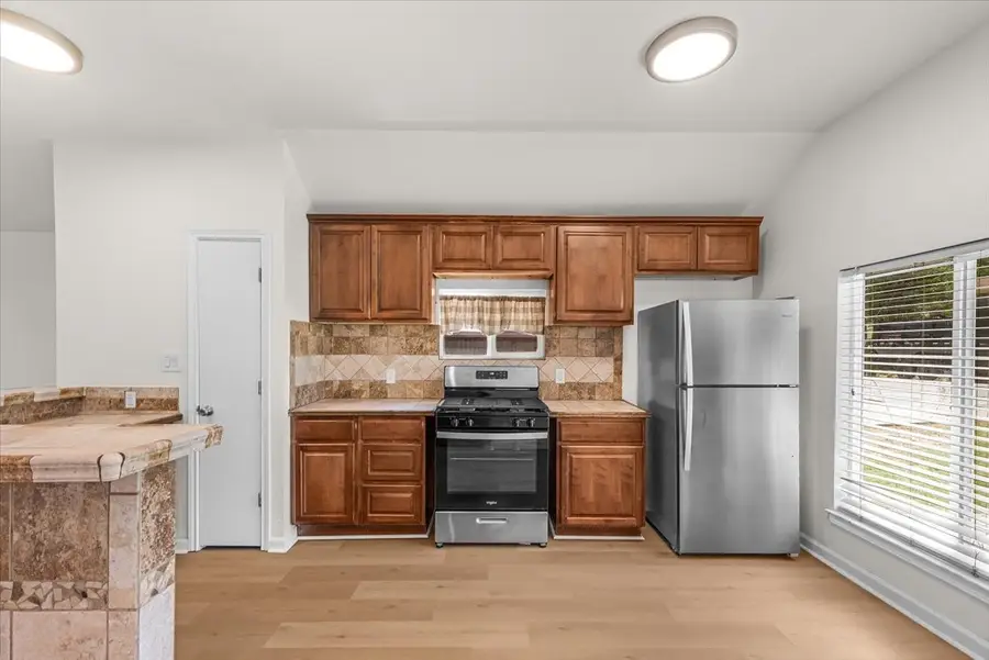 828 Springer Avenue, Fort Worth, TX 76114 - #3