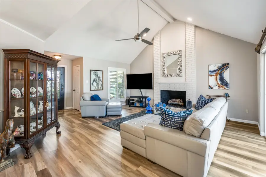 2707 Belmeade Drive, Carrollton, TX 75006 - #3