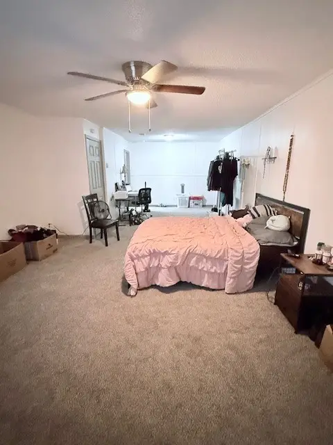 1813 S 19th Street, Waco, TX 76706 - #2