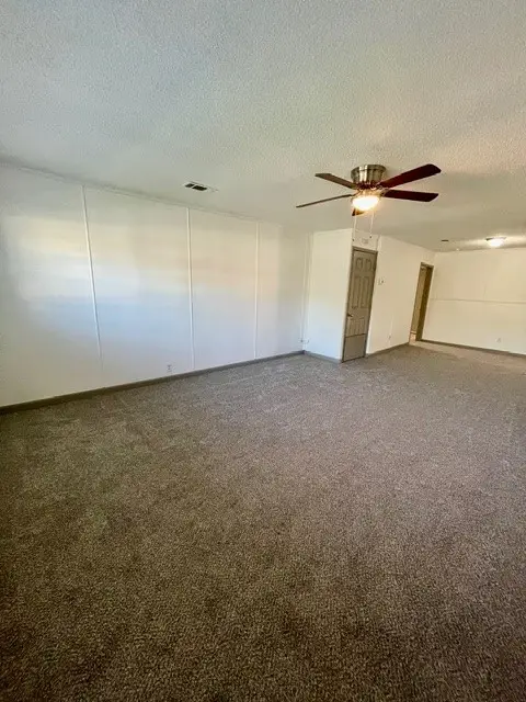 1813 S 19th Street, Waco, TX 76706 - #3