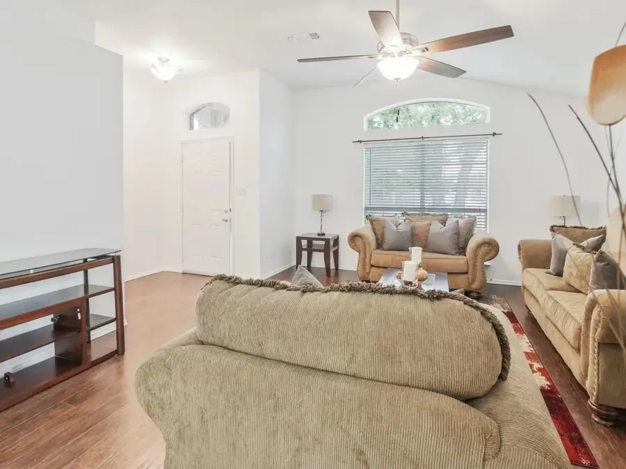 9403 Crimnson Court, Dallas, TX 75217 - #3