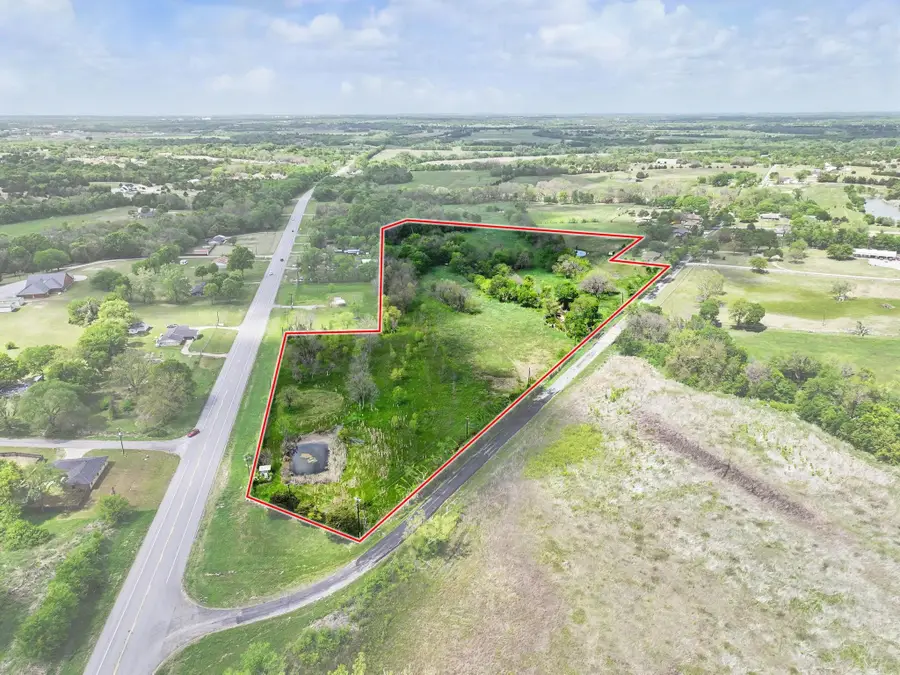 TBD Watkins Road, Sherman, TX 75090 - #3