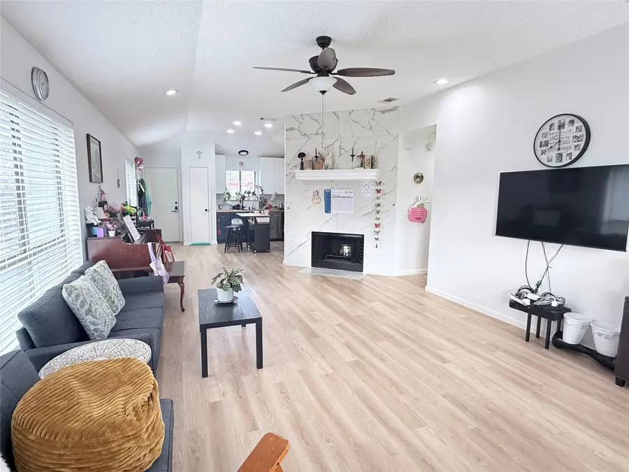 312 Cole Street, Garland, TX 75040 - #2