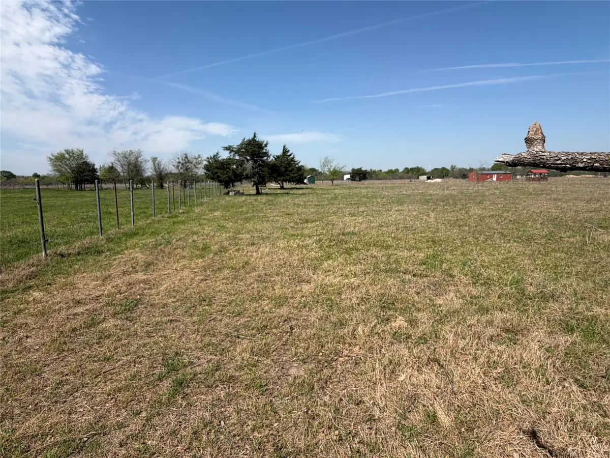 0 Fm Rd 429, Terrell, TX 75161 - #1