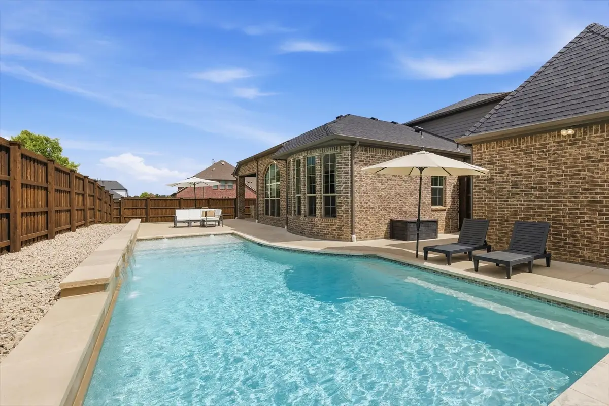 2633 Highlands Drive, Trophy Club, TX 76262 - #1
