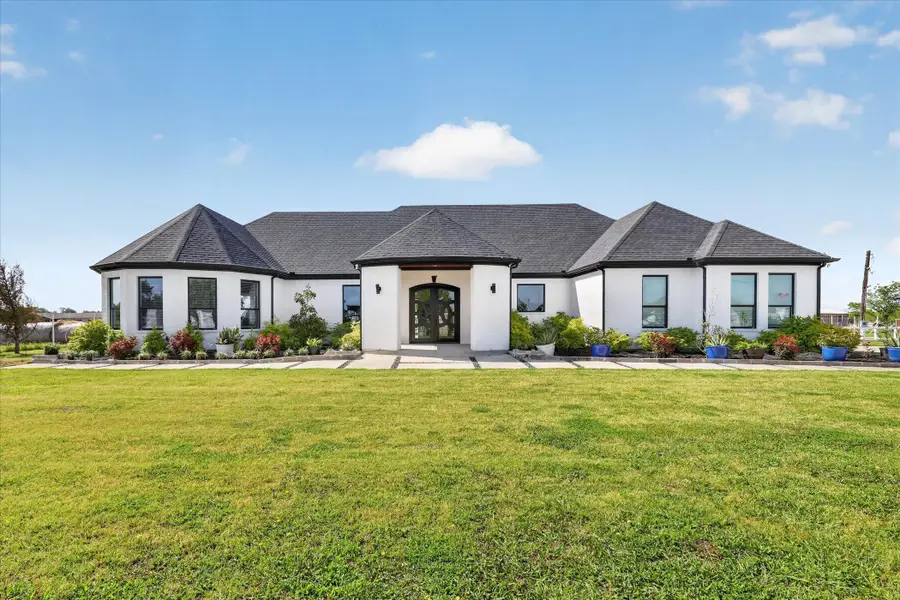 2764 County Road 2134, Caddo Mills, TX 75135 - #3