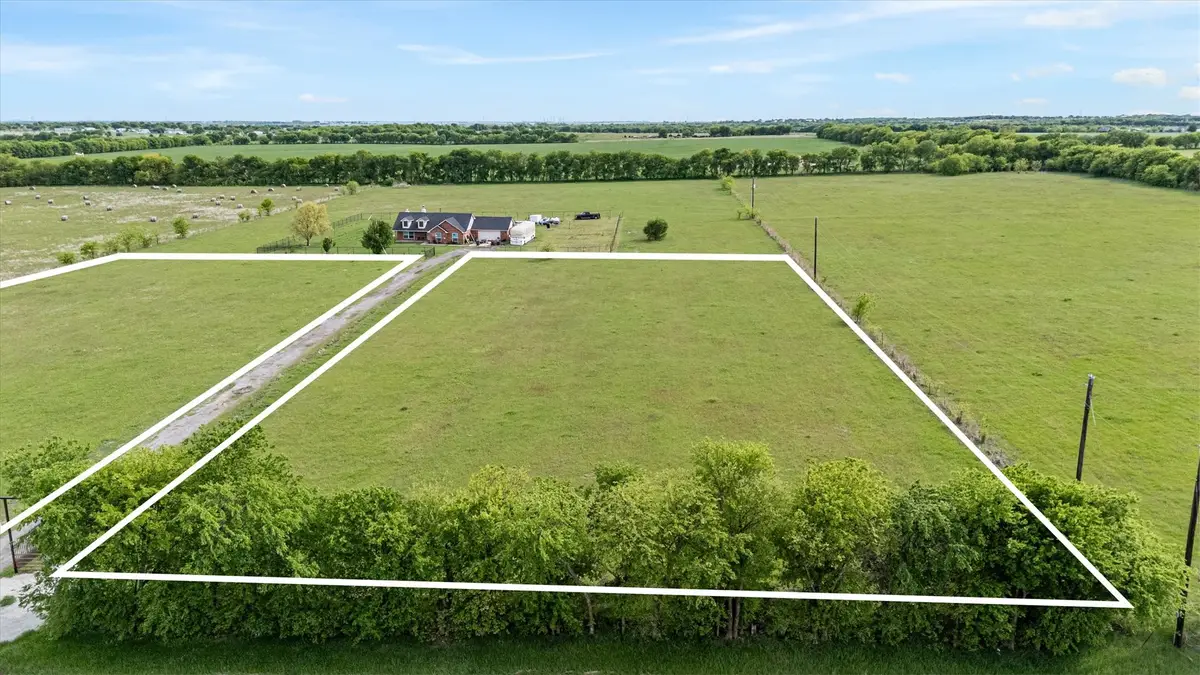 TBD Lot 2 Fm 455, Decatur, TX 76234 - #1