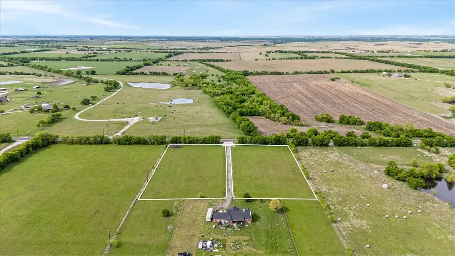 TBD Lot 2 Fm 455, Decatur, TX 76234 - #2