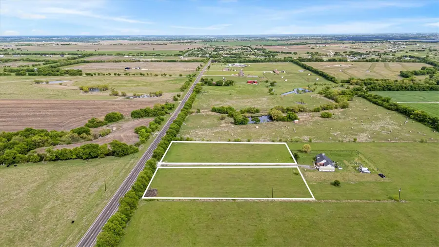 TBD Lot 2 Fm 455, Decatur, TX 76234 - #3