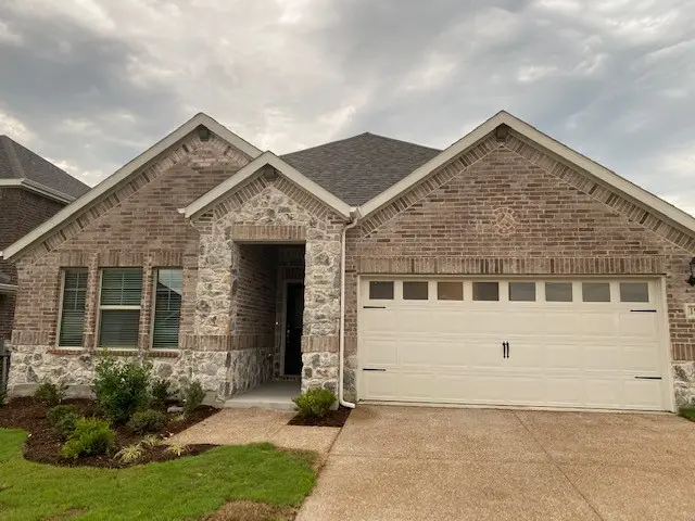 1902 Canyon Lane, Melissa, TX 75454 - #1