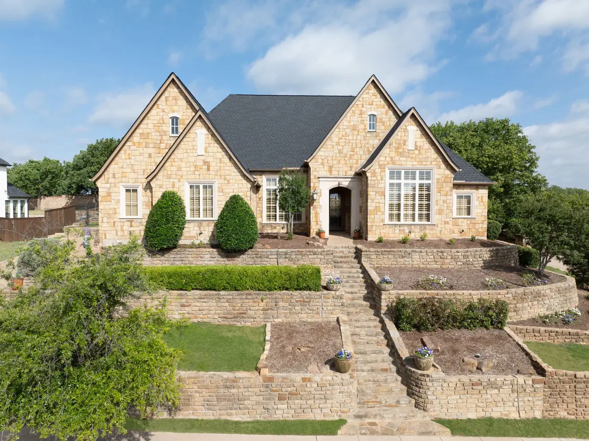 771 Hayden Road, Lantana, TX 76226 - #1