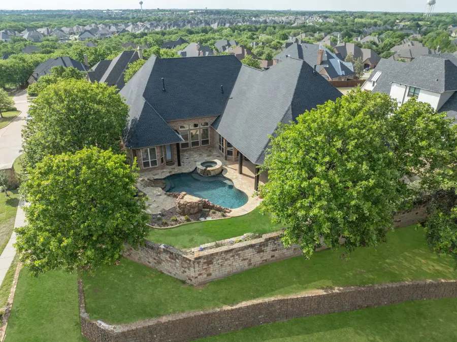 771 Hayden Road, Lantana, TX 76226 - #3
