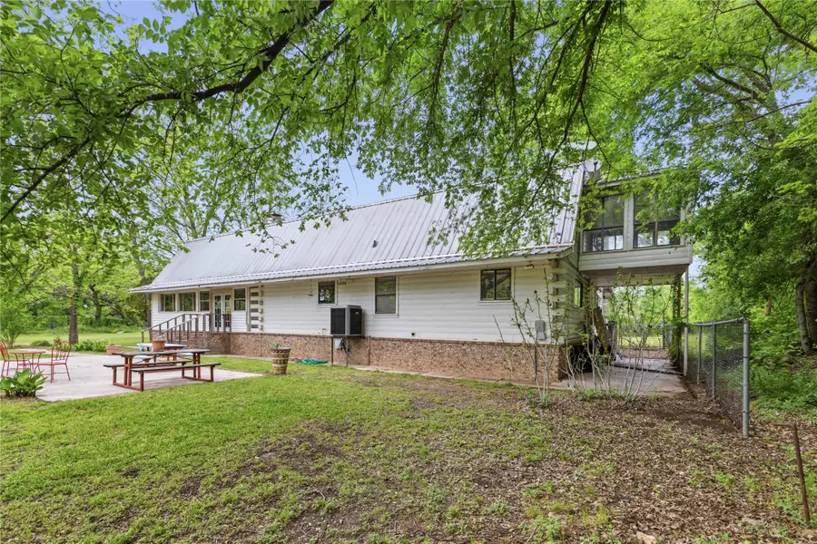 660 W County Road 549, Mullin, TX 76864 - #3