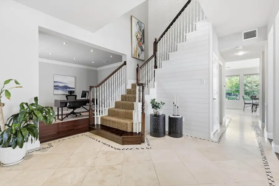 1048 Basilwood Drive, Coppell, TX 75019 - #2