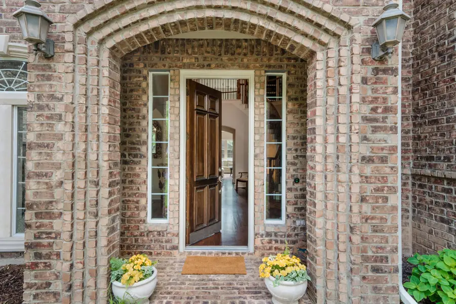 5930 Belmont Avenue, Dallas, TX 75206 - #3