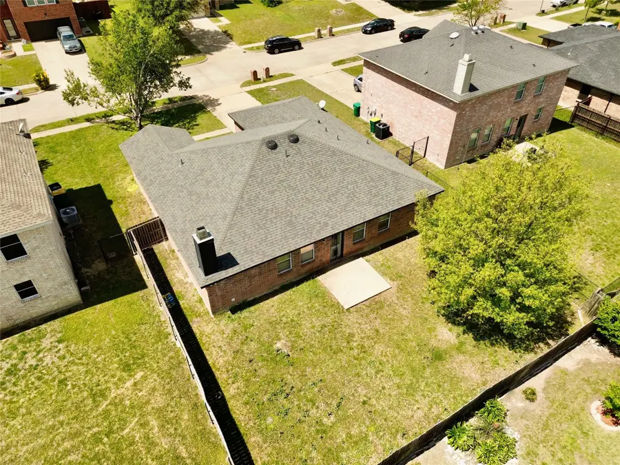 925 Brooks Drive, Cedar Hill, TX 75104 - #3