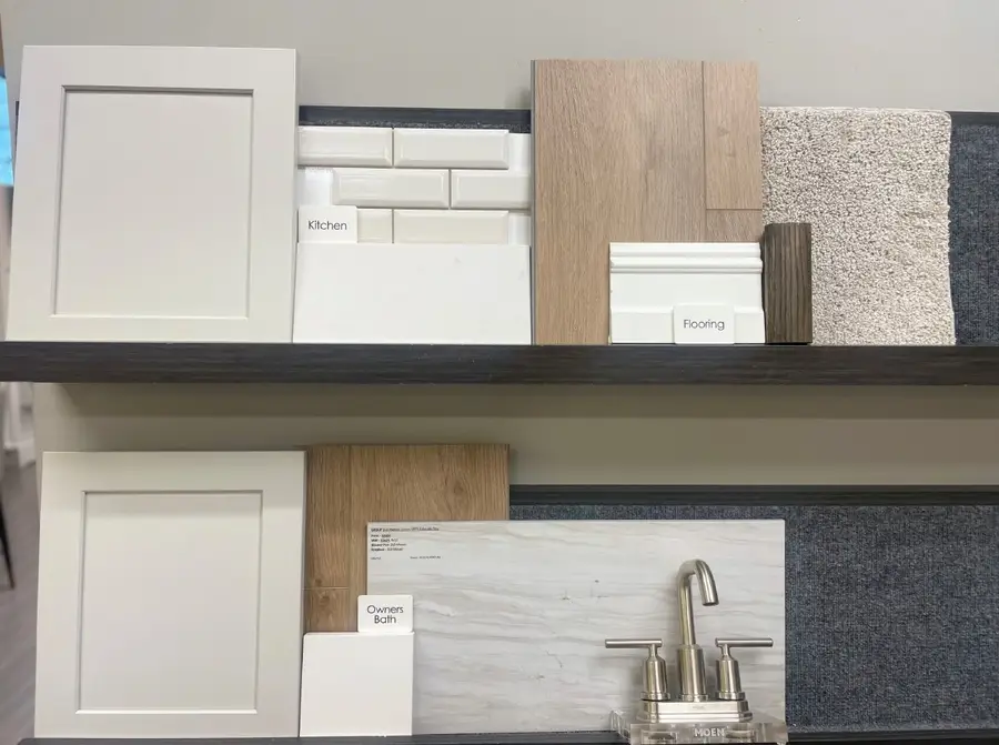 2525 Gray Drive, Northlake, TX 76247 - #2