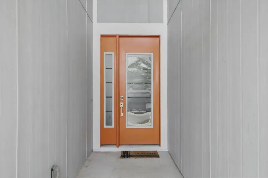 1300 Kendolph Drive, Denton, TX 76205 - #2