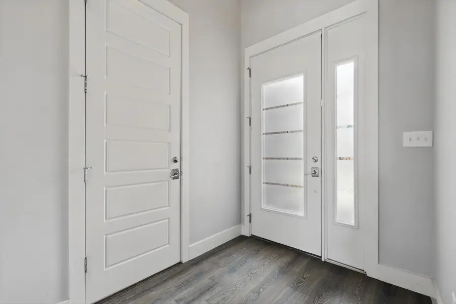 1300 Kendolph Drive, Denton, TX 76205 - #3