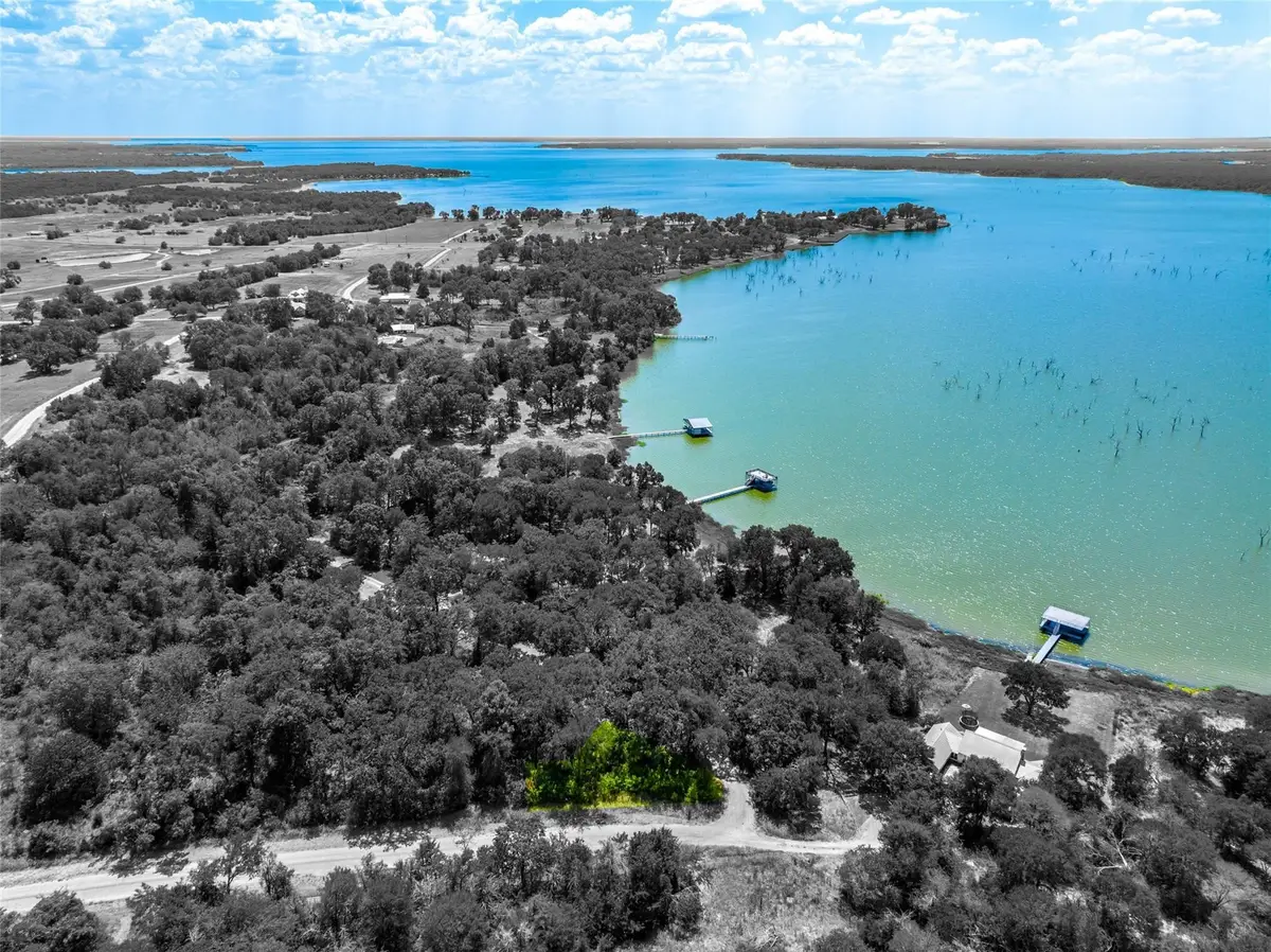 Lot 14 Bluffview Lane, Lone Oak, TX 75453 - #1