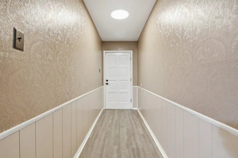 1018 Princeton Place, Cleburne, TX 76033 - #3