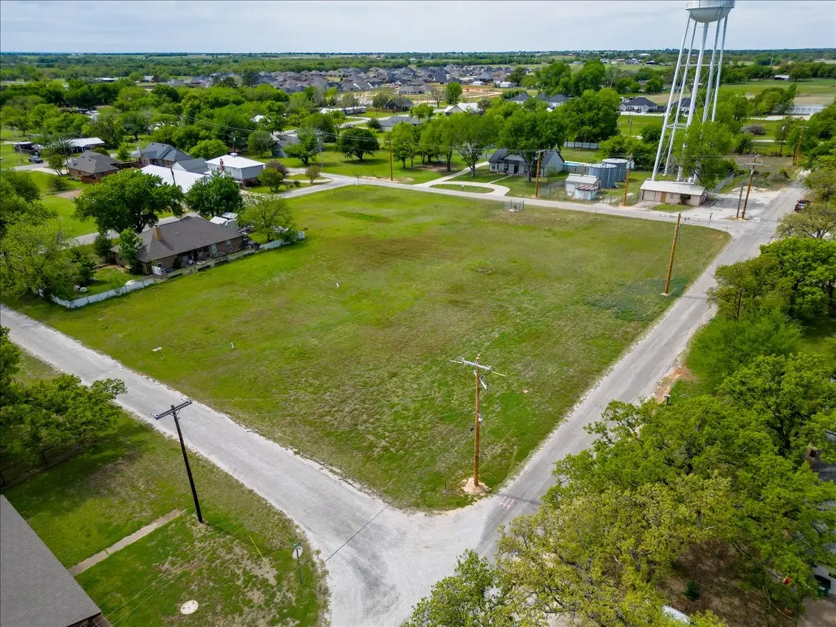 TBD Lot 2 Tbd, Tolar, TX 76476 - #1