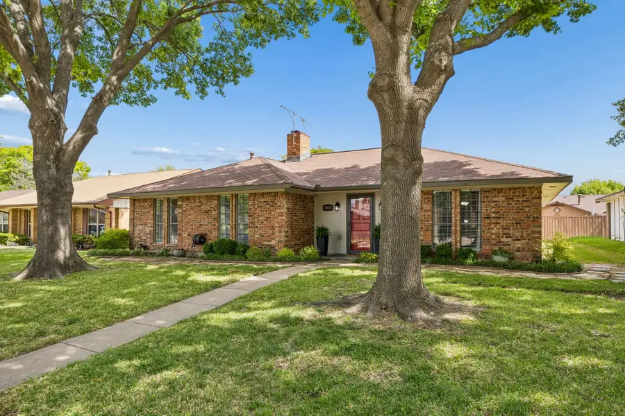 1010 Century Park Drive, Garland, TX 75040 - #2